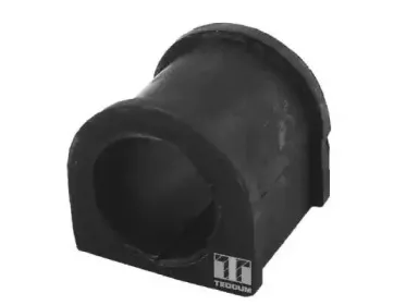 Опора, стабилизатор TEDGUM купить