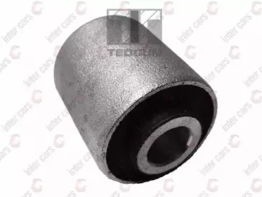 Втулка, рычаг колесной подвески TEDGUM купить