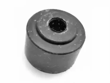 Втулка стабілізатора гумова TEDGUM купить