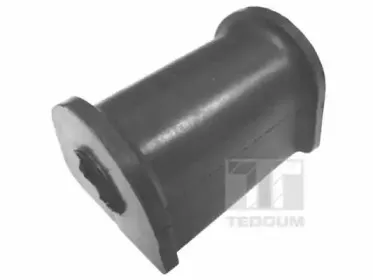 Опора, стабилизатор TEDGUM купить