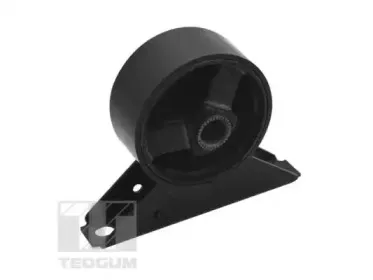 Подвеска, двигатель TEDGUM купить