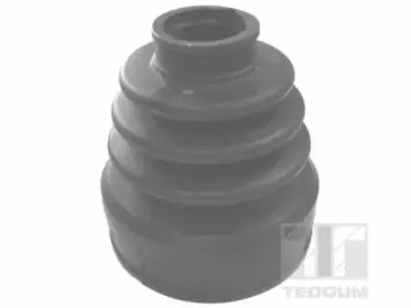 Пыльник, приводной вал TEDGUM купить