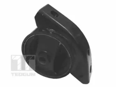 Кронштейн, подвеска двигателя TEDGUM купить