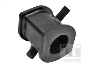 Опора, стабилизатор TEDGUM купить