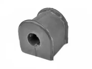 Опора, стабилизатор TEDGUM купить