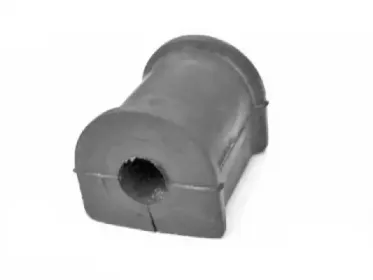 Втулка, стабилизатор TEDGUM купить