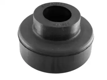 Подвеска, рычаг независимой подвески колеса TEDGUM купить