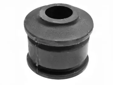 Втулка, амортизатор TEDGUM купить