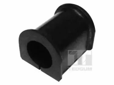 Опора, стабилизатор TEDGUM купить