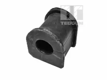 Втулка, стабилизатор TEDGUM купить