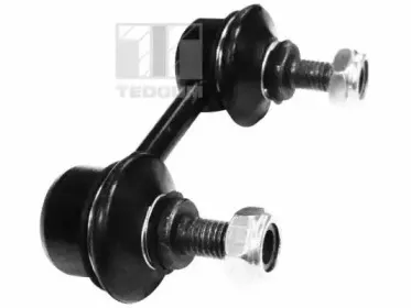 Тяга / стойка, стабилизатор TEDGUM купить