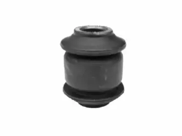 Втулка, рычаг колесной подвески TEDGUM купить