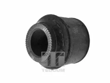 Втулка, рычаг колесной подвески TEDGUM купить