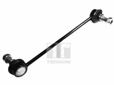 Тяга / стойка, стабилизатор TEDGUM купить