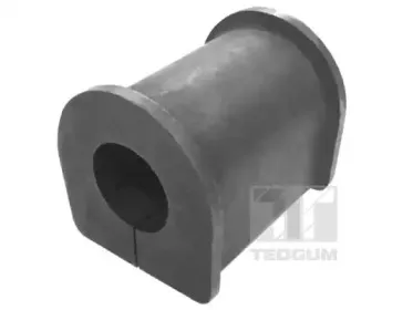 Опора, стабилизатор TEDGUM купить