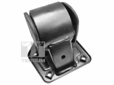 Подвеска, автоматическая коробка передач TEDGUM купить