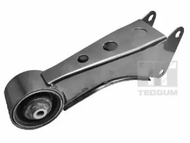 Подвеска, двигатель TEDGUM купить
