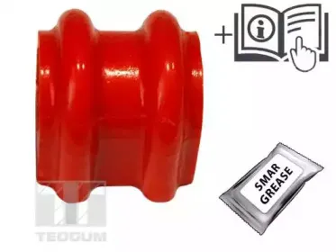 Опора, стабилизатор TEDGUM купить