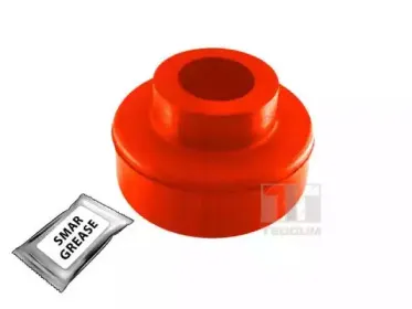 Втулка, балка моста TEDGUM купить