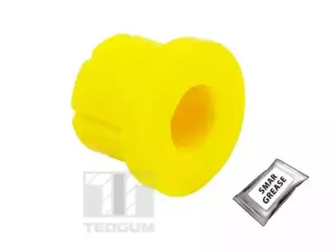 Подвеска, соединительная тяга стабилизатора TEDGUM купить