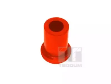 Втулка, серьга рессоры TEDGUM купить