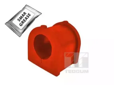 Опора, стабилизатор TEDGUM купить