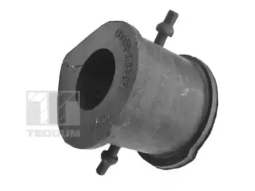 Опора, стабилизатор TEDGUM купить