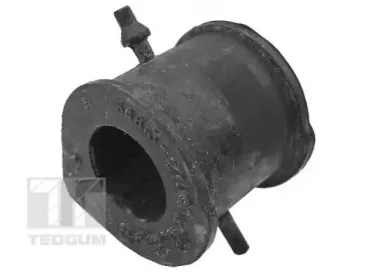 Втулка, стабилизатор TEDGUM купить