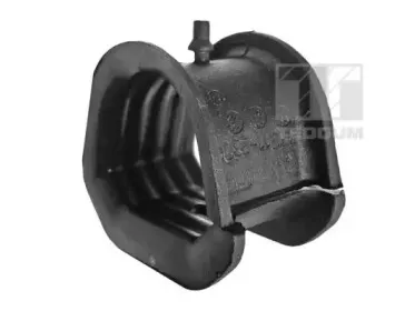 Подвеска, рулевое управление TEDGUM купить