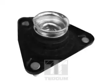 Крепление стойки амортизатора TEDGUM купить