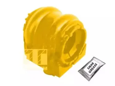 Опора, стабилизатор TEDGUM купить