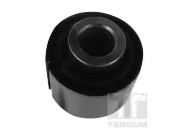 Втулка, рычаг колесной подвески TEDGUM купить