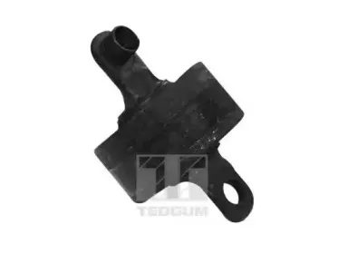 Гильза, подвески поперечного рычага TEDGUM купить