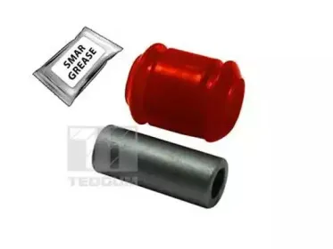 Подвеска, двигатель TEDGUM купить