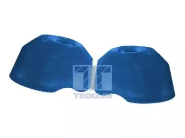 Подвеска, двигатель TEDGUM купить