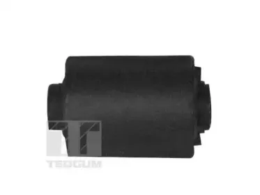 Втулка, рычаг колесной подвески TEDGUM купить