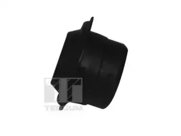 Защитный колпак / пыльник, амортизатор TEDGUM купить