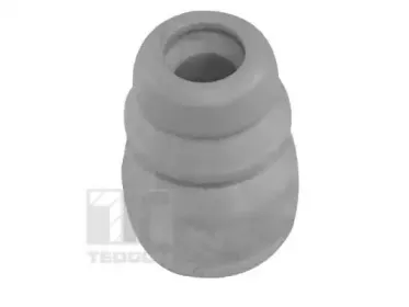 Відбійник гумовий TEDGUM купить