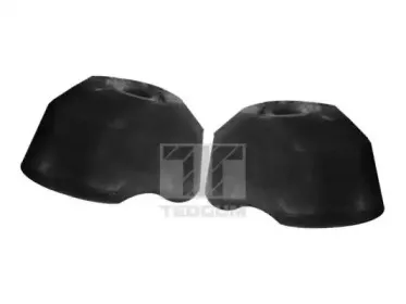 Подвеска, двигатель TEDGUM купить