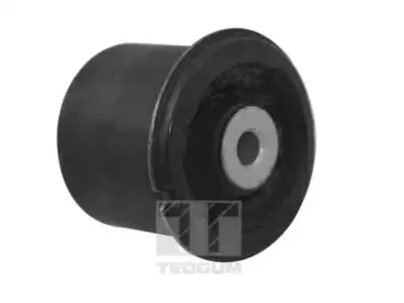 Втулка, балка моста TEDGUM купить