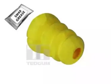 Відбійник гумовий TEDGUM купить