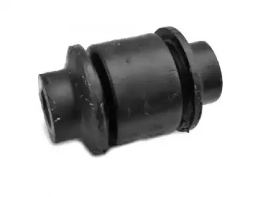 Сайлентблок важеля TEDGUM купить