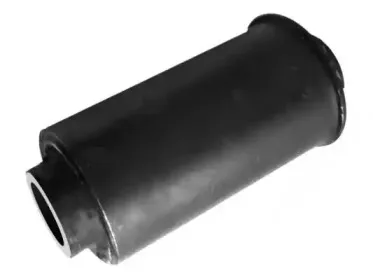 Гильза, подвески поперечного рычага TEDGUM купить