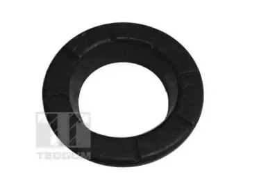 Тарелка пружины TEDGUM купить