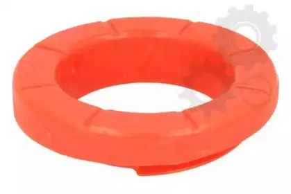 Тарелка пружины TEDGUM купить