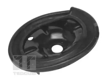 Крепление стойки амортизатора TEDGUM купить