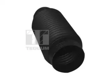 Защитный колпак / пыльник, амортизатор TEDGUM купить