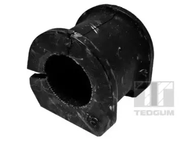 Опора, стабилизатор TEDGUM купить