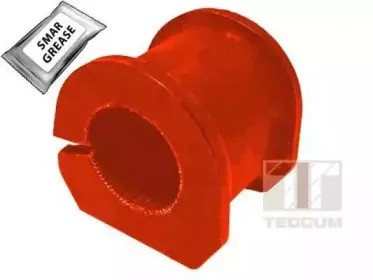 Опора, стабилизатор TEDGUM купить
