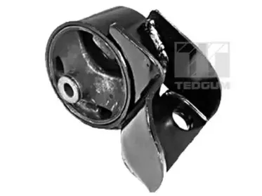 Кронштейн, подвеска двигателя TEDGUM купить